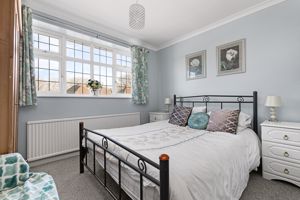 Photo 27- click for photo gallery